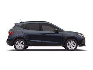 SEAT Arona 1.0 EcoTSI 115 CV FR 1