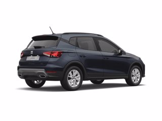 SEAT Arona 1.0 EcoTSI 115 CV FR 2