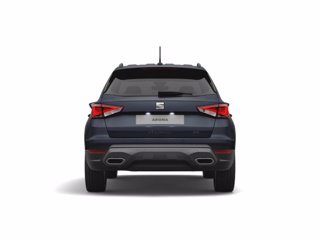 SEAT Arona 1.0 EcoTSI 115 CV FR 3
