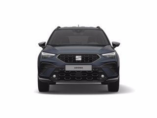 SEAT Arona 1.0 EcoTSI 115 CV FR 4