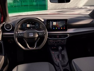 SEAT Arona 1.0 EcoTSI 115 CV FR 5