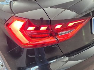 AUDI A1 sportback 30 1.0 tfsi s line edition s-tronic 4