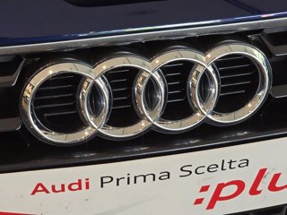 AUDI A1 sportback 30 1.0 tfsi business 116cv s-tronic 5