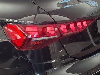 AUDI A3 sportback 1.5 tfsi mhev business advanced 150cv s-tronic 4