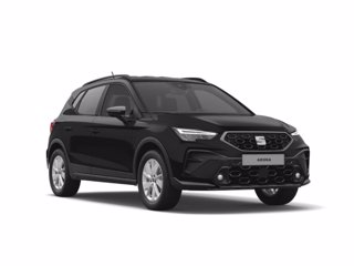 SEAT Arona 1.0 EcoTSI FR 0
