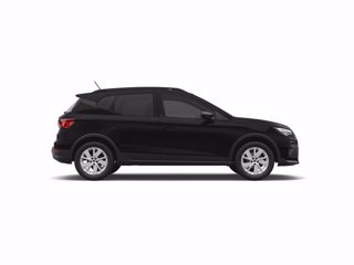 SEAT Arona 1.0 EcoTSI FR 1
