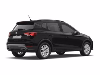 SEAT Arona 1.0 EcoTSI FR 2