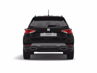 SEAT Arona 1.0 EcoTSI FR 3