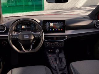 SEAT Arona 1.0 EcoTSI FR 5