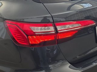 AUDI A4 avant 35 2.0 tfsi mhev 150cv s-tronic 4