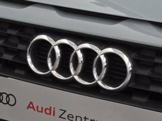 AUDI A1 sportback 30 1.0 tfsi admired 110cv s-tronic 5