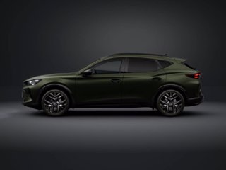 CUPRA Formentor 1.5 Hybrid DSG Tribe Edition 1