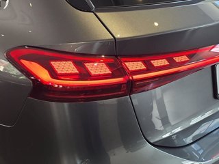 AUDI A6 avant e-tron s line edition quattro 428cv 4