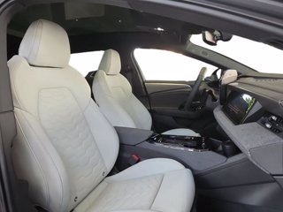 AUDI A6 avant e-tron s line edition quattro 428cv 6