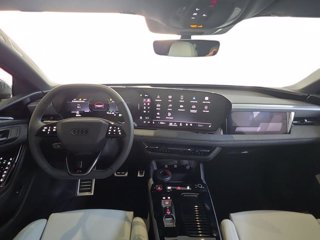 AUDI A6 avant e-tron s line edition quattro 428cv 8
