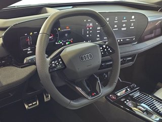 AUDI A6 avant e-tron s line edition quattro 428cv 9