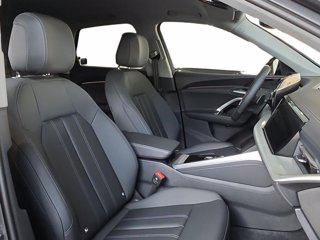 AUDI Q5 2.0 tdi mhev+ s line edition quattro 204cv s-tronic 6