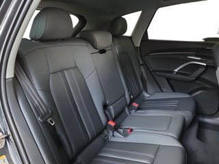 AUDI Q5 2.0 tdi mhev+ s line edition quattro 204cv s-tronic 7