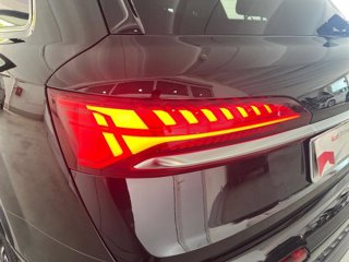 AUDI Q7 3.0 tdi mhev s line edition quattro 286cv tiptronic 7p.ti 4