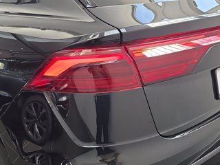 AUDI Q8 3.0 tdi mhev s line edition quattro 286cv tiptronic 4