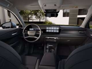 AUDI Q3 SPB TFSI 110 kW mHEV S tronic S Line edition 5