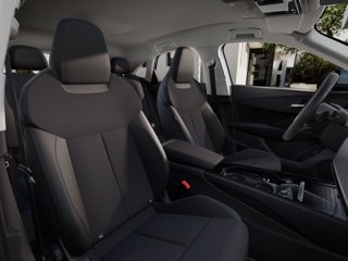 AUDI Q3 SPB TFSI 110 kW mHEV S tronic S Line edition 6