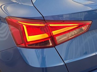 SEAT Arona 1.0 ecotsi fr 95cv 4