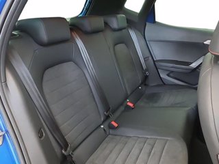 SEAT Arona 1.0 ecotsi fr 95cv 6