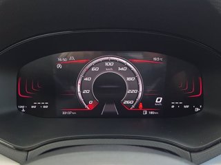 SEAT Arona 1.0 ecotsi fr 95cv 9