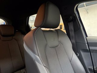 AUDI A1 allstreet 30 1.0 tfsi business 116cv 5