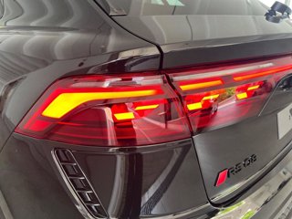 AUDI Rs q8 4.0 mhev 48v performance 640cv tiptronic 4