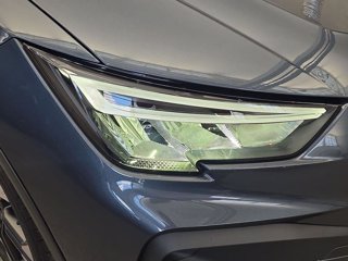 SEAT Arona 1.0 ecotsi black edition 95cv 1