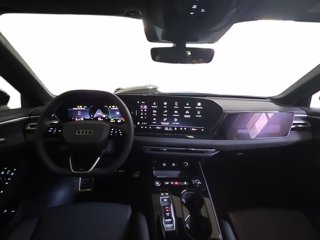 AUDI A5 avant 2.0 e-hybrid s line edition quattro 299cv s-tronic 8