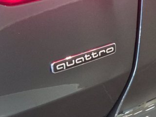 AUDI A6 allroad 40 2.0 tdi mhev 12v business advanced quattro 204cv s-tronic 5