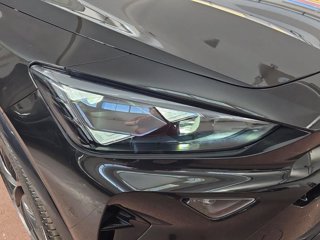 CUPRA Formentor 1.5 e-hybrid dark night 204cv dsg 1