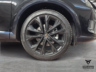 CUPRA Formentor 1.5 e-hybrid dark night 204cv dsg 2