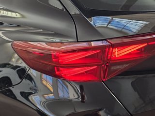 CUPRA Formentor 1.5 e-hybrid dark night 204cv dsg 4