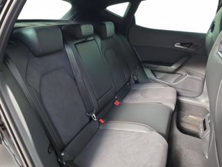 CUPRA Formentor 1.5 e-hybrid dark night 204cv dsg 6