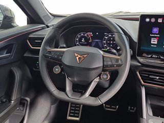 CUPRA Formentor 1.5 e-hybrid dark night 204cv dsg 8