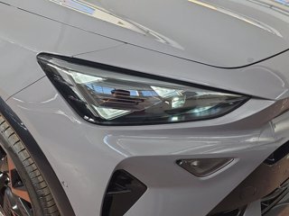 CUPRA Formentor 1.5 e-hybrid 204cv dsg 1