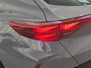 CUPRA Formentor 1.5 e-hybrid 204cv dsg 4