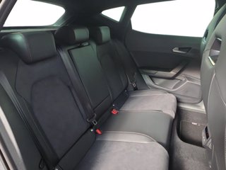 CUPRA Formentor 1.5 e-hybrid 204cv dsg 6