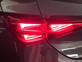 CUPRA Leon 1.5 hybrid 150cv dsg 4