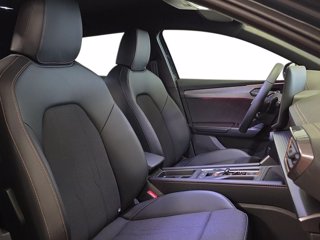 CUPRA Leon 1.5 hybrid 150cv dsg 5