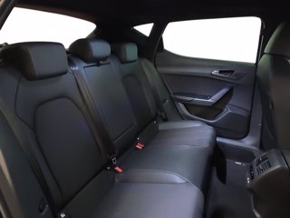 CUPRA Leon 1.5 hybrid 150cv dsg 6