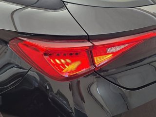 SEAT Leon 1.5 hybrid business 116cv dsg 4