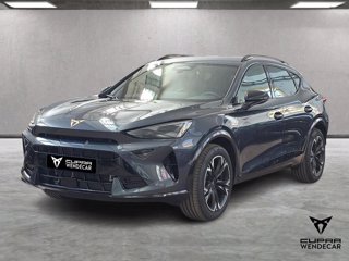 CUPRA Formentor 1.5 e-hybrid business 204cv dsg 0