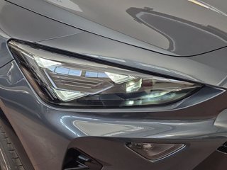 CUPRA Formentor 1.5 e-hybrid business 204cv dsg 1