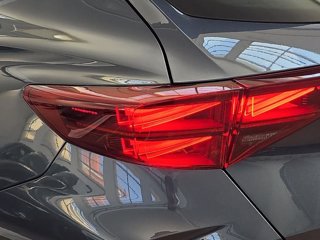 CUPRA Formentor 1.5 e-hybrid business 204cv dsg 4