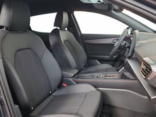 CUPRA Formentor 1.5 e-hybrid business 204cv dsg 5
